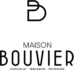 Maison Bouvier