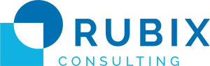 Rubix